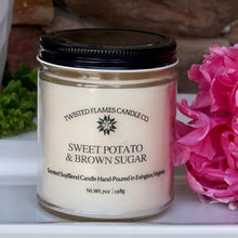 Load image into Gallery viewer, Sweet Potato & Brown Sugar
