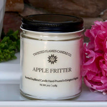 Load image into Gallery viewer, Apple Fritter
