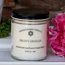 Load image into Gallery viewer, Fruity Giggles