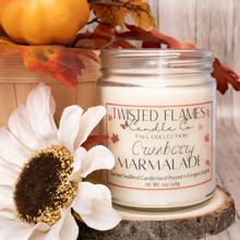 Load image into Gallery viewer, Cranberry Marmalade