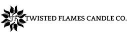 twistedflamescandleco
