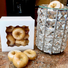 Load image into Gallery viewer, Mini Glazed Donuts

